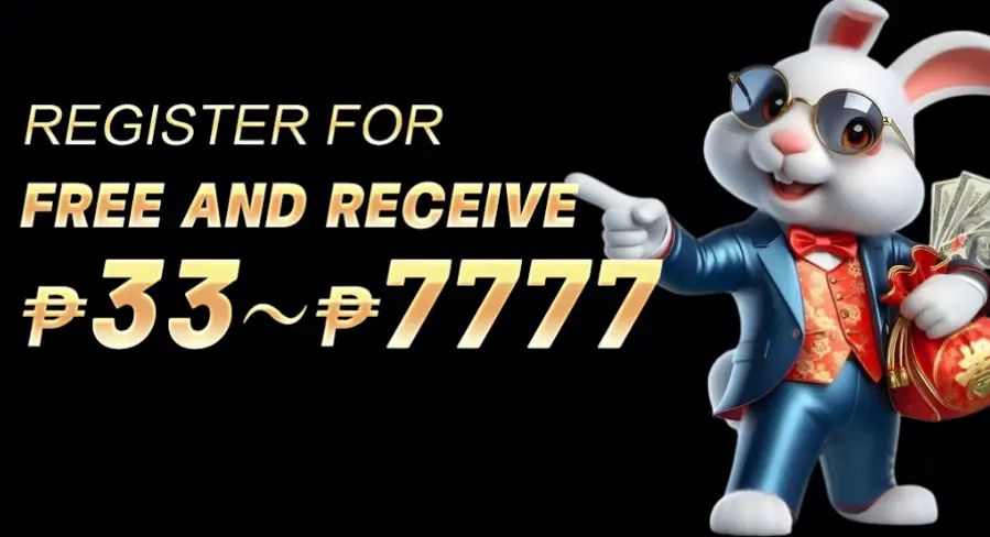 789Z