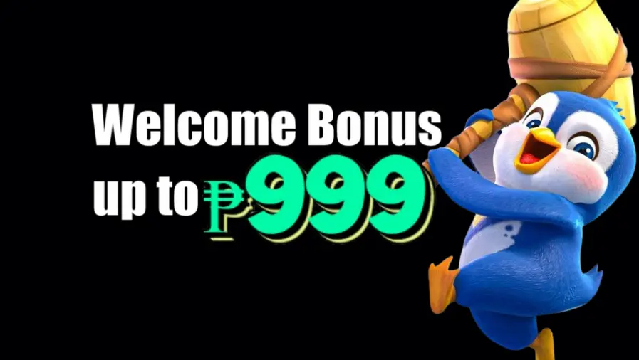 789Z