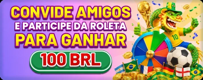 Download do aplicativo de login do ZevCasino
