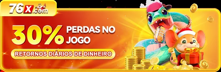 777PNL SLOT JILI