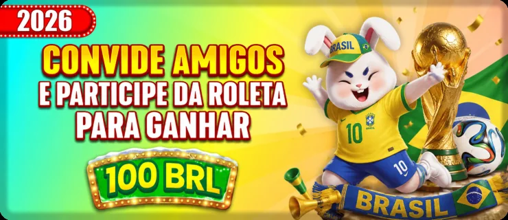 Download do aplicativo de login do Qbet Casino