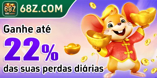 WestCasino: Um cassino confiável