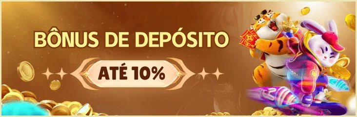 Aplicativo EvolveCasino