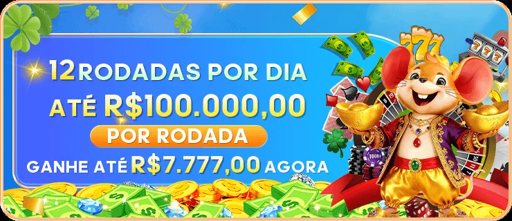 e divirta-se! Casino Atlanta SLOT JILI Login