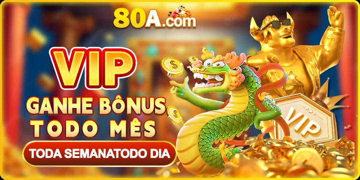 Sites de apostas e cassino CC6
