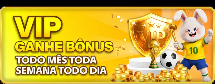 E boa sorte nas rodadas! Jogo de dados e caça-níqueis Balato8