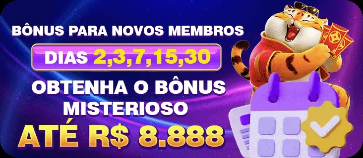 Casino PINASWIN88