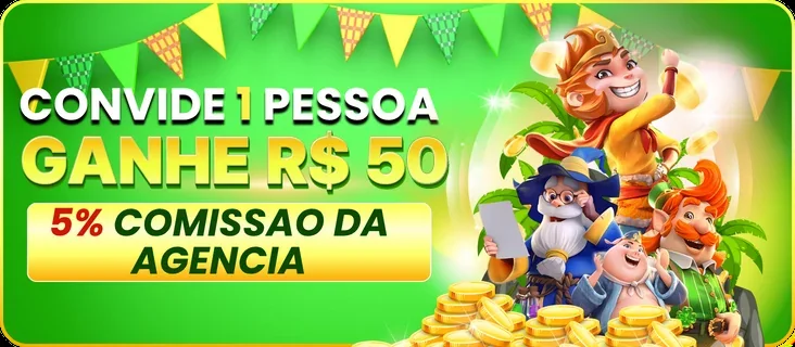 Aplicativo de login do Crashino Casino
