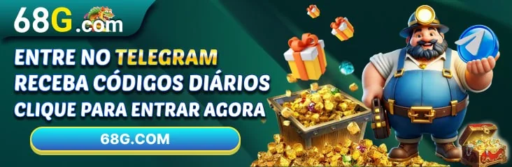Boa diversão! Slots 789jili são confiáveis