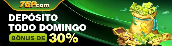 Registro no gfplay slots