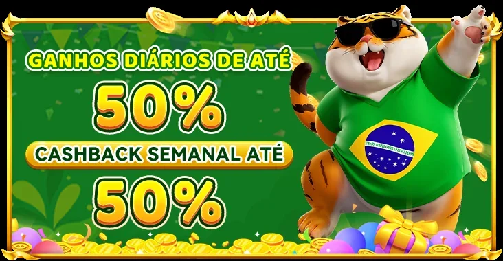 Então, vá em frente e tente a sorte nas máquinas caça-níqueis hoje mesmo! GKBET Legit
