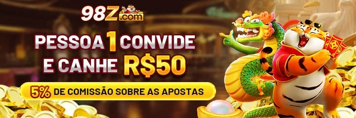 Boa diversão! Login no Love Reels Casino