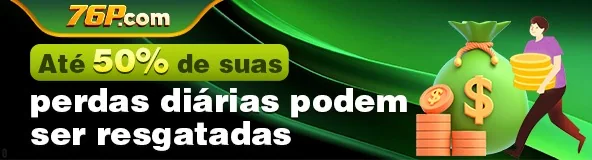 nn777 Casino Online