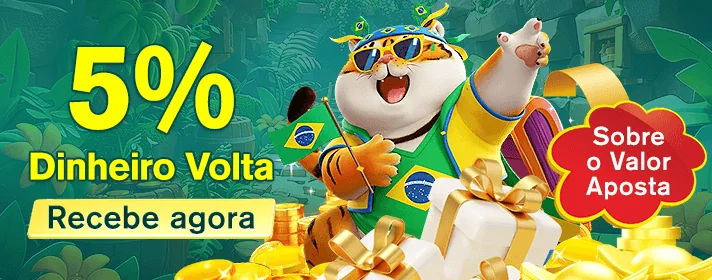 Slots Hammer Casino: Login e Cadastro