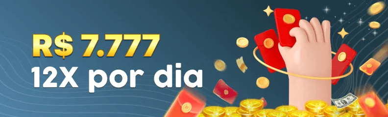 789Z