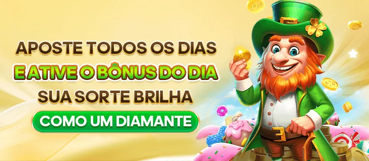 InterCasino Casino