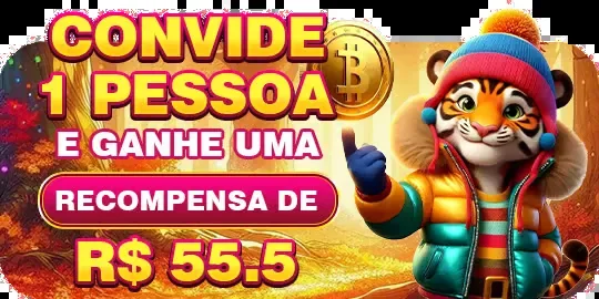 TAYA888 Casino: Login e Cadastro