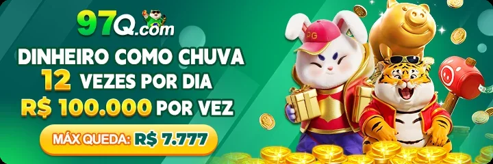 os melhores jogos de cassino online com dinheiro real