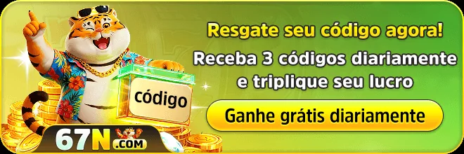 DoubleStar SLOT JILI Login