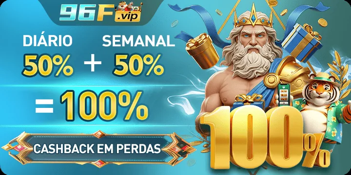 Então, vá em frente e tente a sorte nas máquinas caça-níqueis hoje mesmo! GKBET Legit