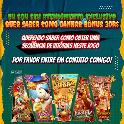 LuckyReels: É De Confiança?