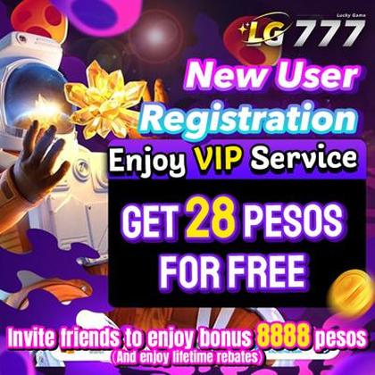 789Z