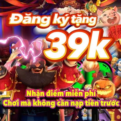 Login No Spins Royale Casino
