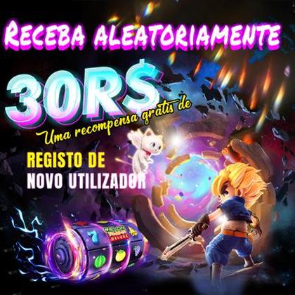 E Divirta-se! Casino Atlanta SLOT JILI Login