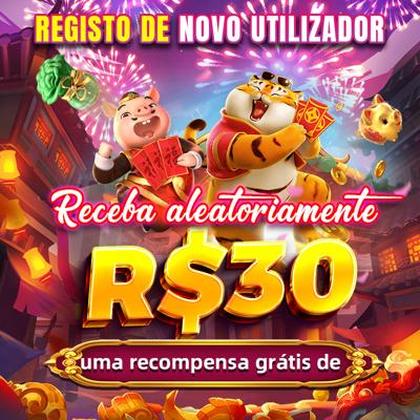 Os Melhores Sites De Apostas Em Cassino Online