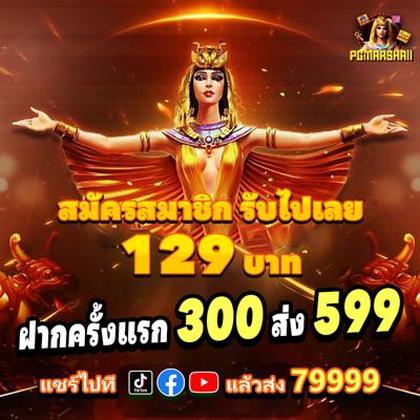 Boa Diversão! Slots 789jili São Confiáveis