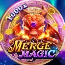 Login No Casinomia Online