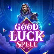 Download Do Aplicativo De Login Do Qbet Casino