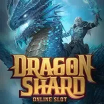E Boa Sorte Nas Rodadas! Jogo De Dados E Caça-níqueis Balato8