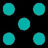 Então, Vá Em Frente E Tente A Sorte Nas Máquinas Caça-níqueis Hoje Mesmo! GKBET Legit