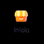 Nn777 Casino Online