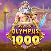 Login No Casinomia Online