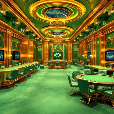 Sticky Slots Casino: Login E Cadastro