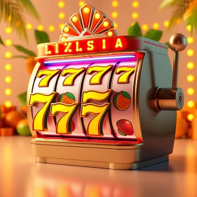 Login No Spins Royale Casino
