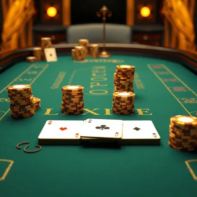 Slot De Jogo De Dados 20bet