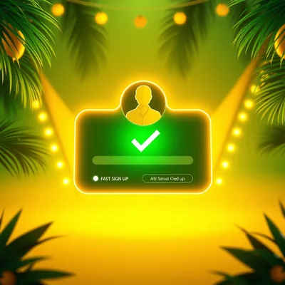 Aplicativo De Login Do BBCasino Casino