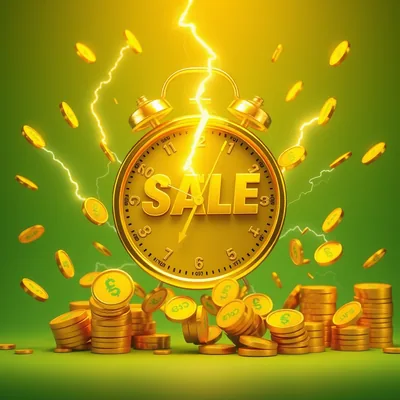 PlayFortuna Casino: Login E Cadastro Grátis