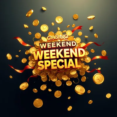 Naija Gaming Casino