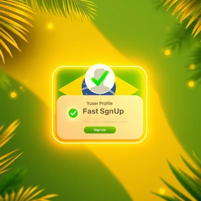 Login No Lucky Gold Casino