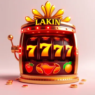 789Z