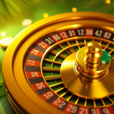 TAYA888 Casino: Login E Cadastro