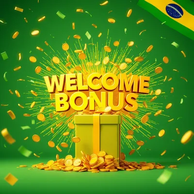 777PNL SLOT JILI