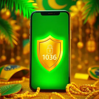 789Z