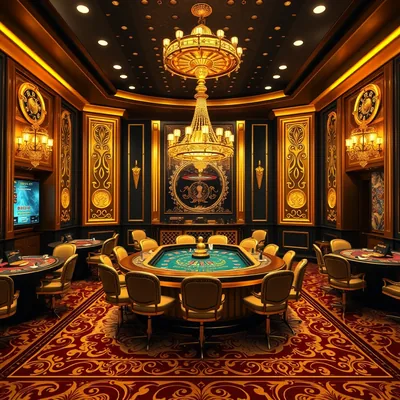 Os Melhores Jogos De Cassino Online Com Dinheiro Real